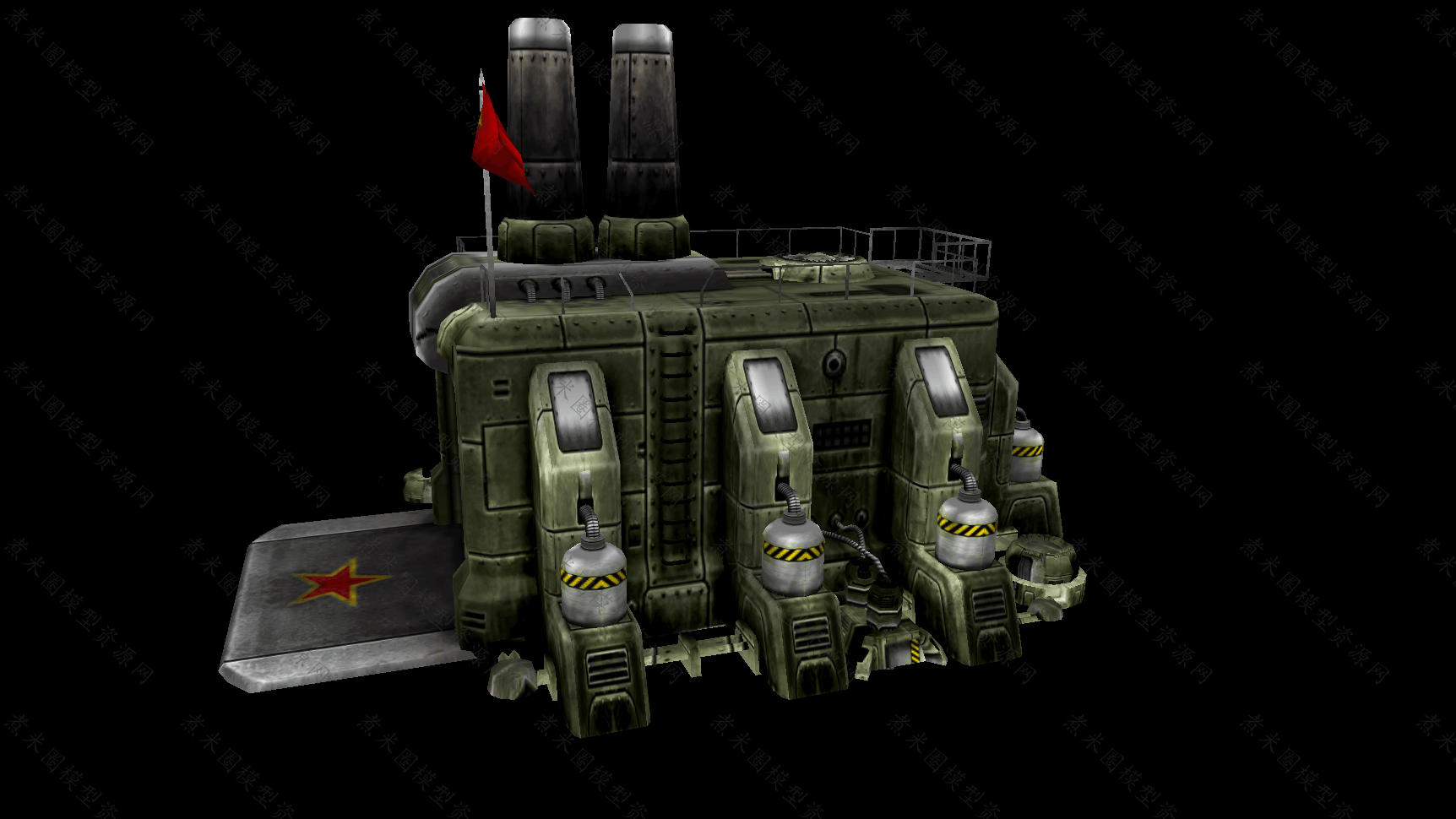 苏联基地-3.png