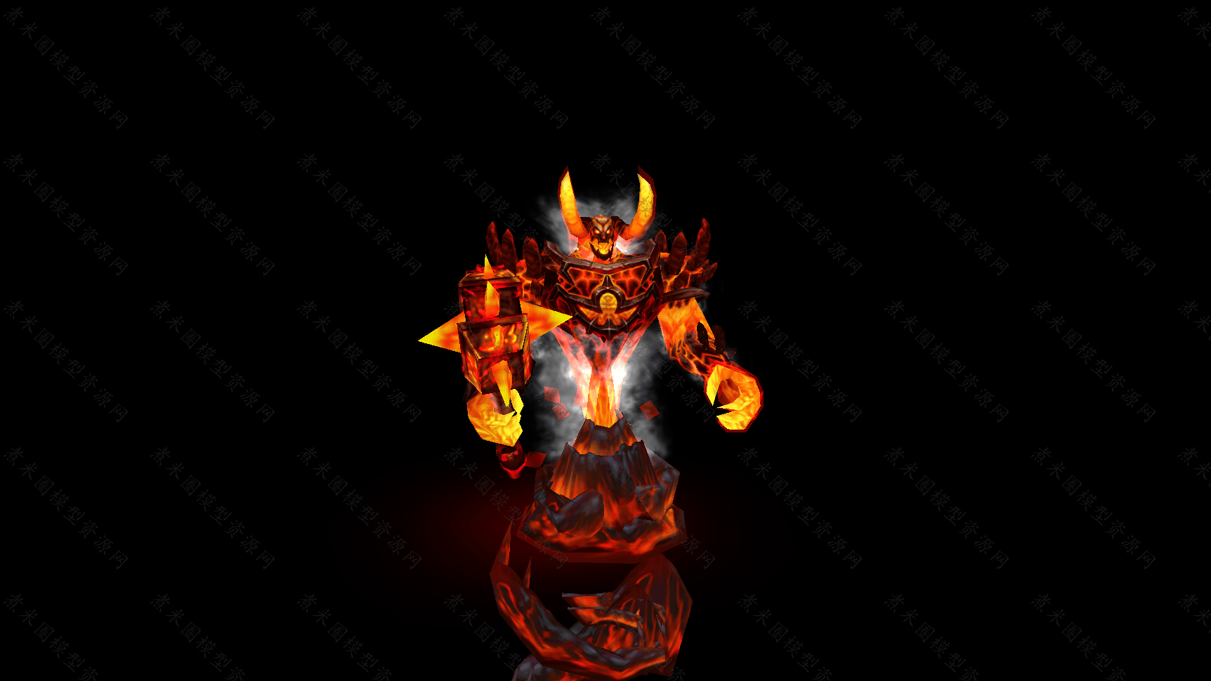 超级炎魔-2.png