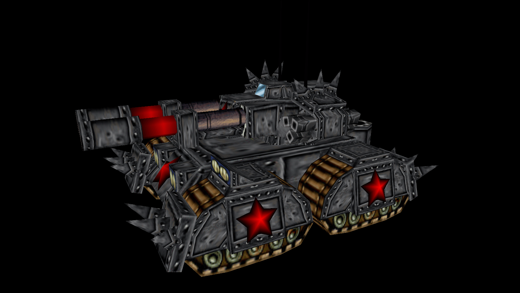 超级猛犸象坦克-3.png