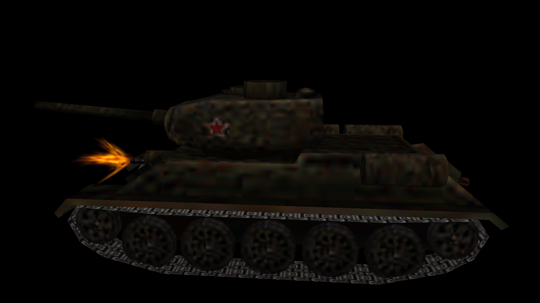 T-34-1.png