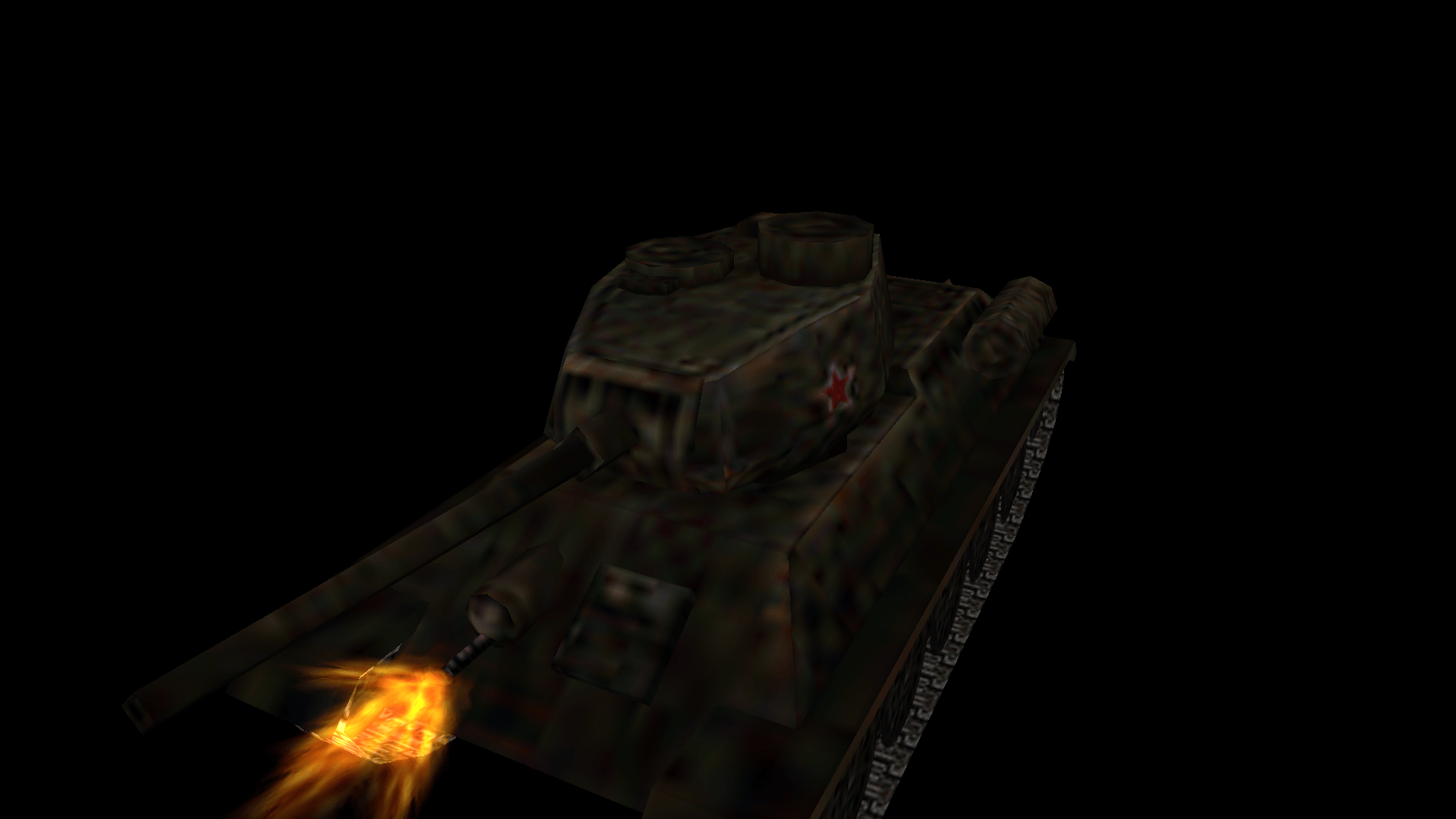 T-34-3.png