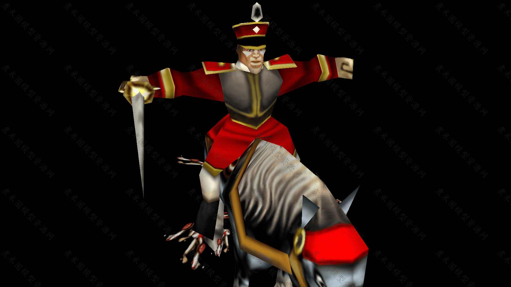 军官-1.png