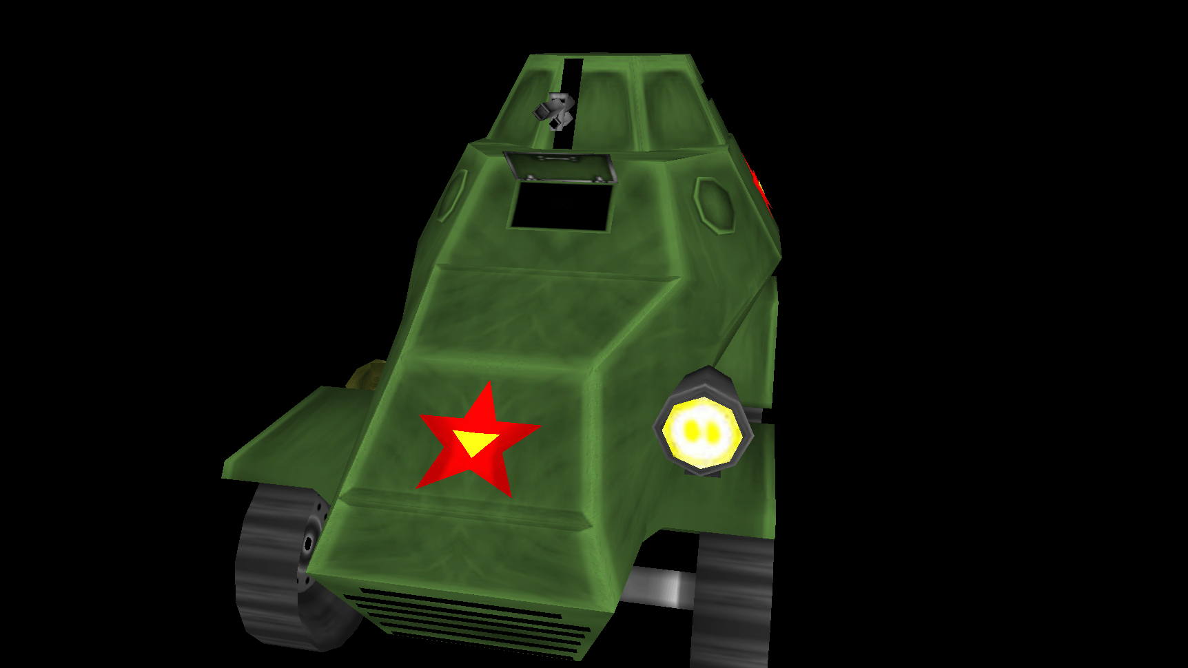 坦克-3.png