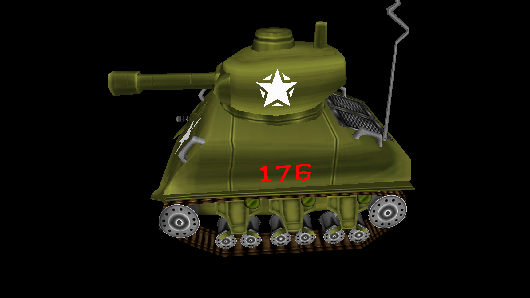巨型坦克-1.png