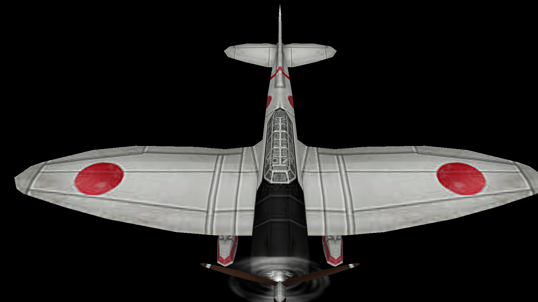 战斗机-2-1.png