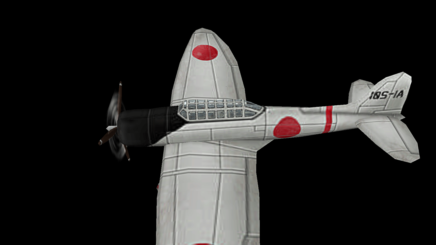 战斗机-3-1.png