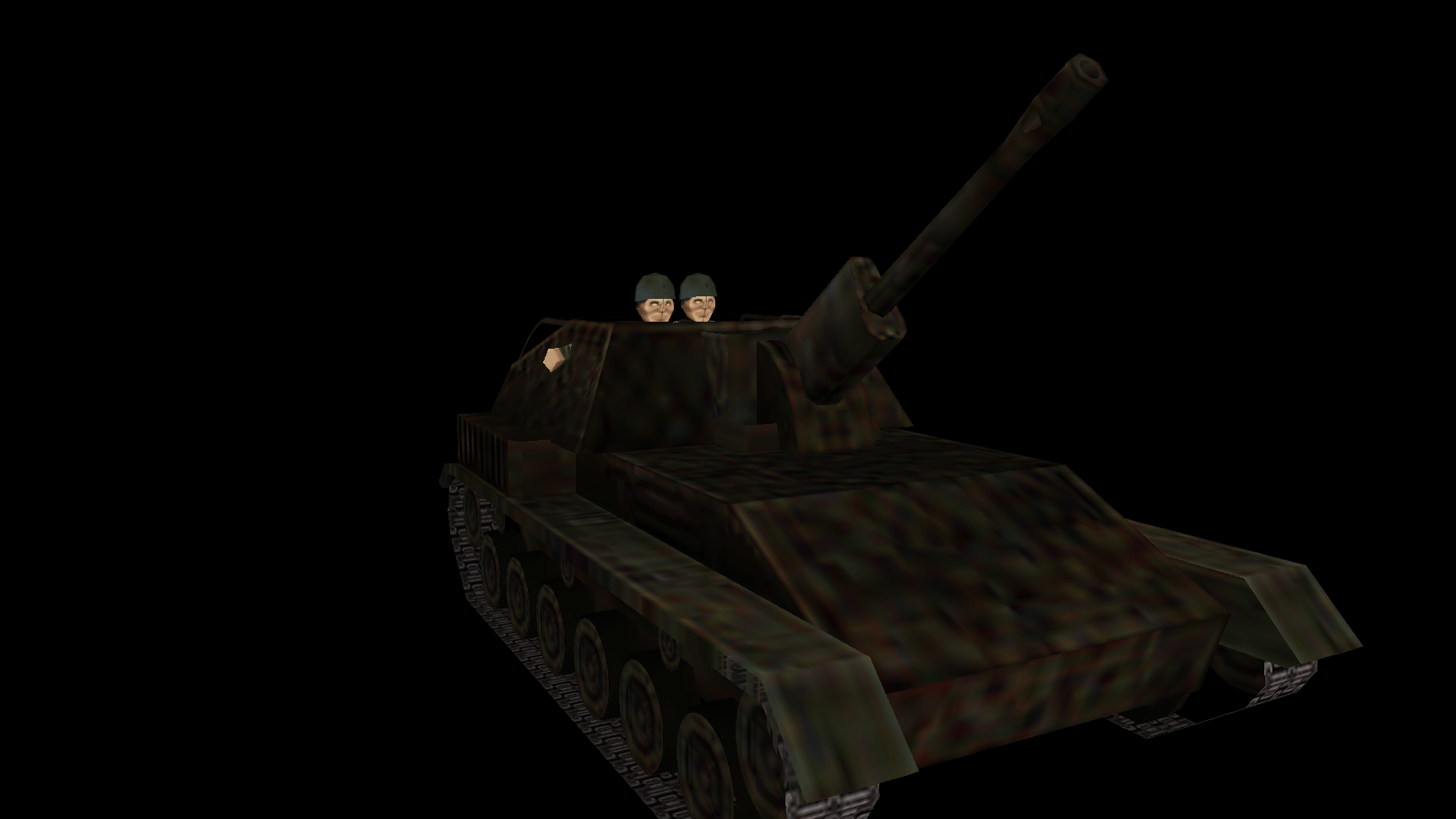 火炮坦克-2.png