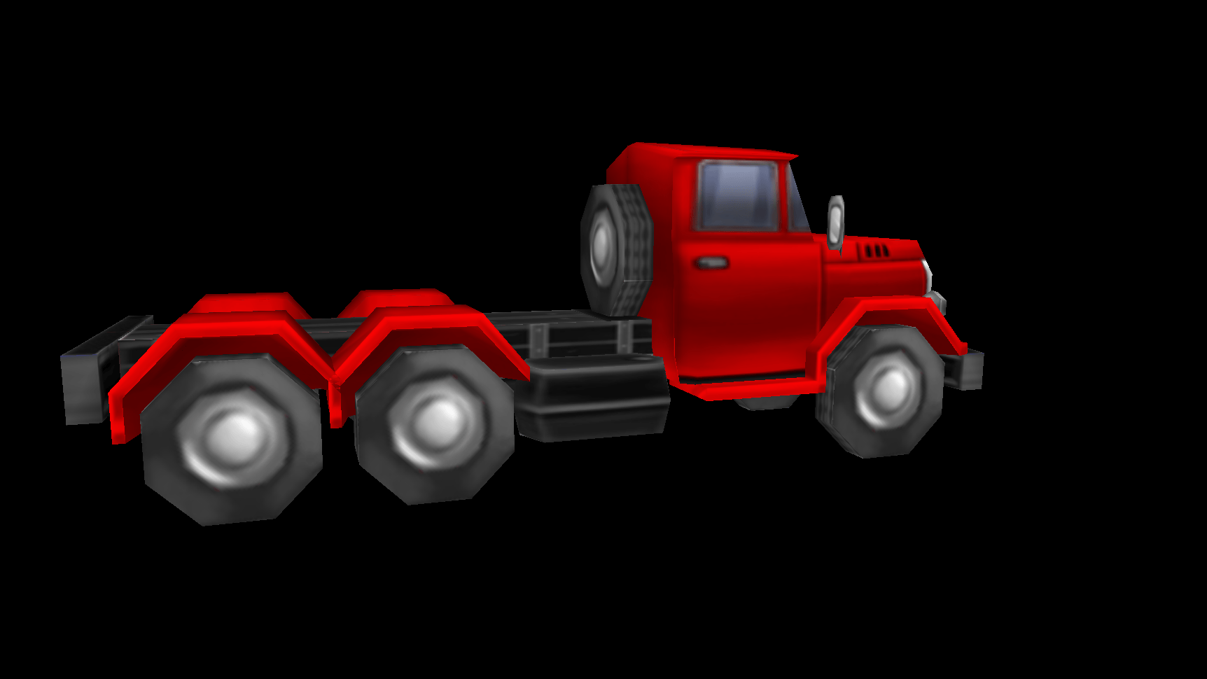 红色卡车-1.png