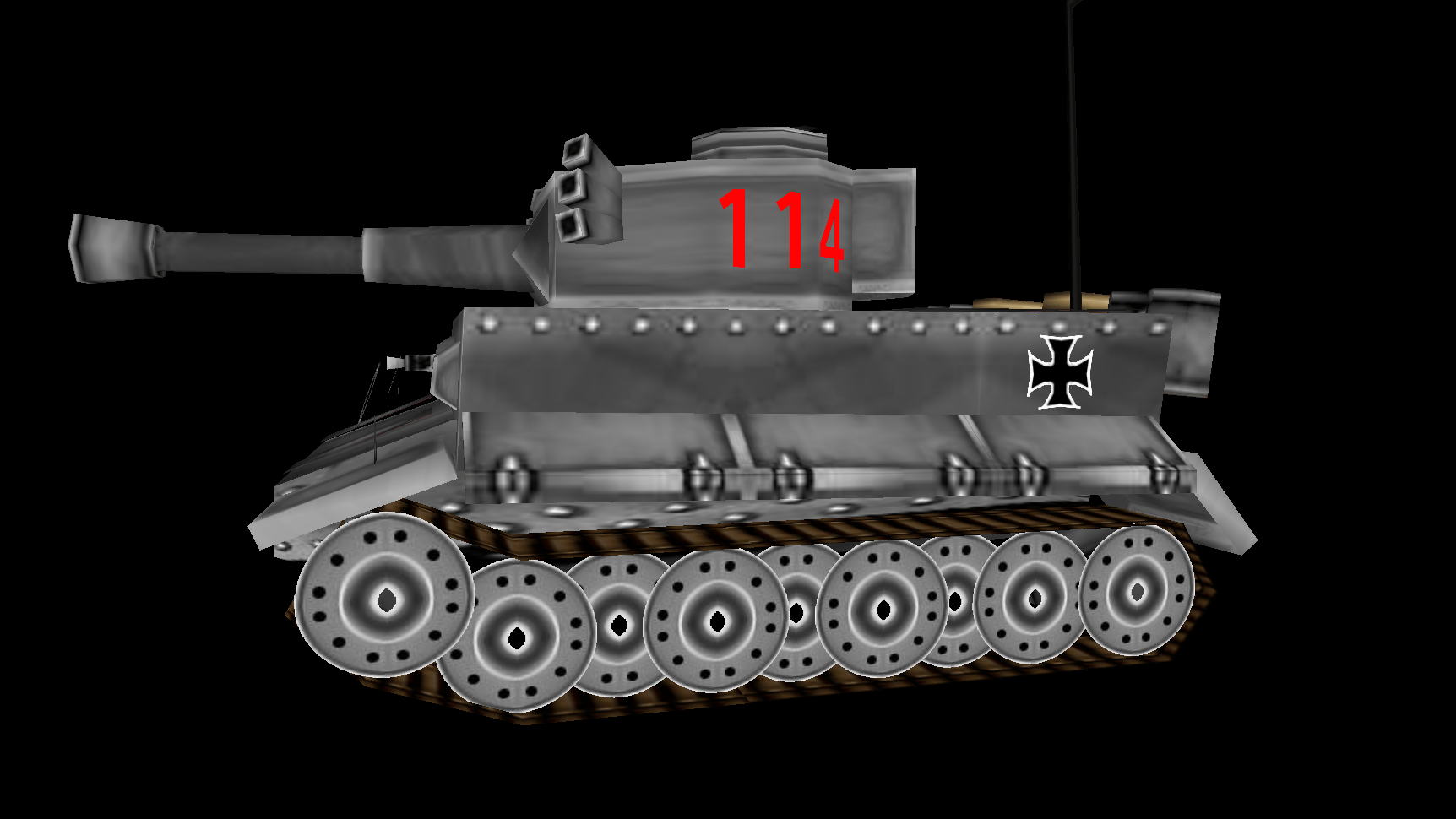 虎式坦克-1.png
