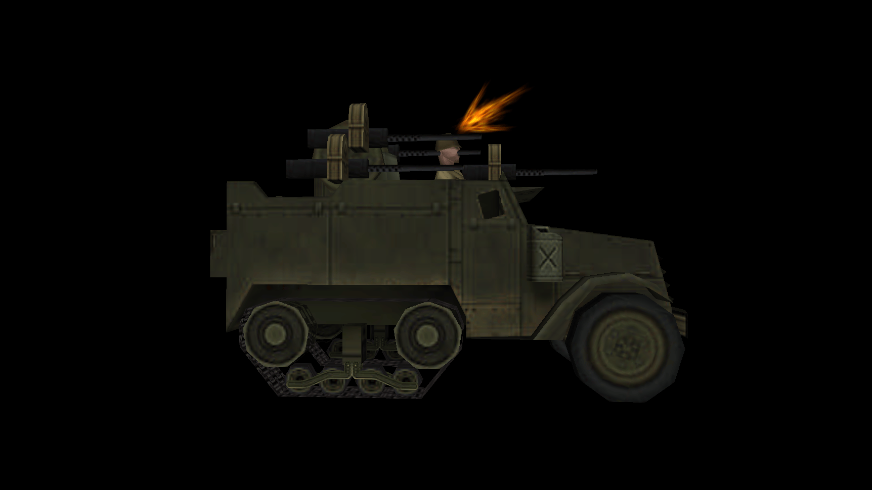 装甲车-1.png