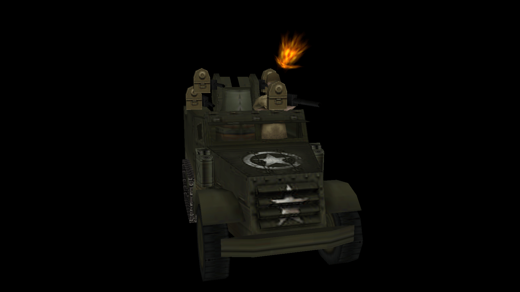 装甲车-2.png