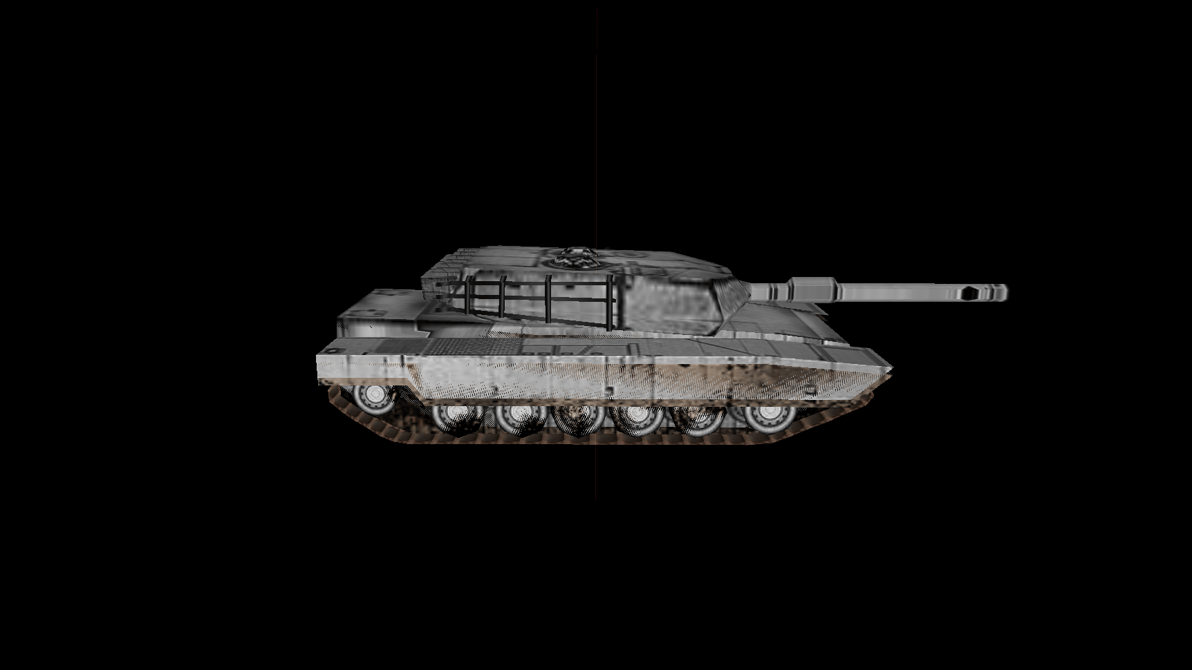 超级艾布拉姆斯坦克-1.png