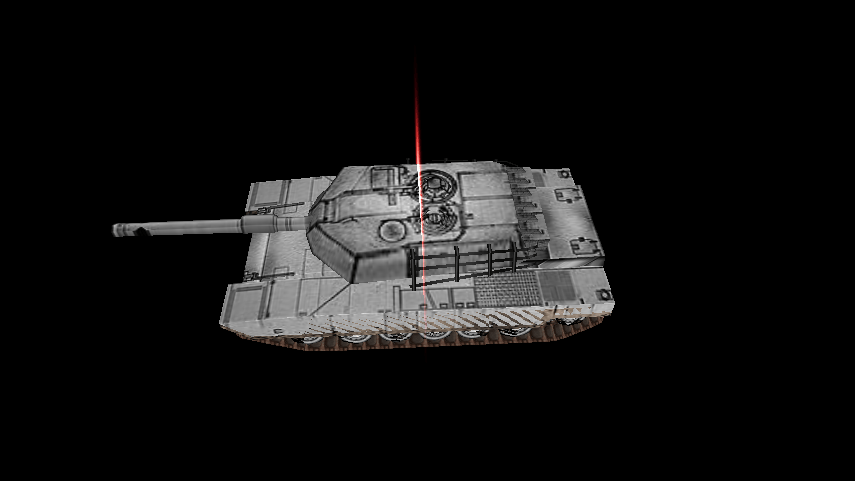超级艾布拉姆斯坦克-3.png
