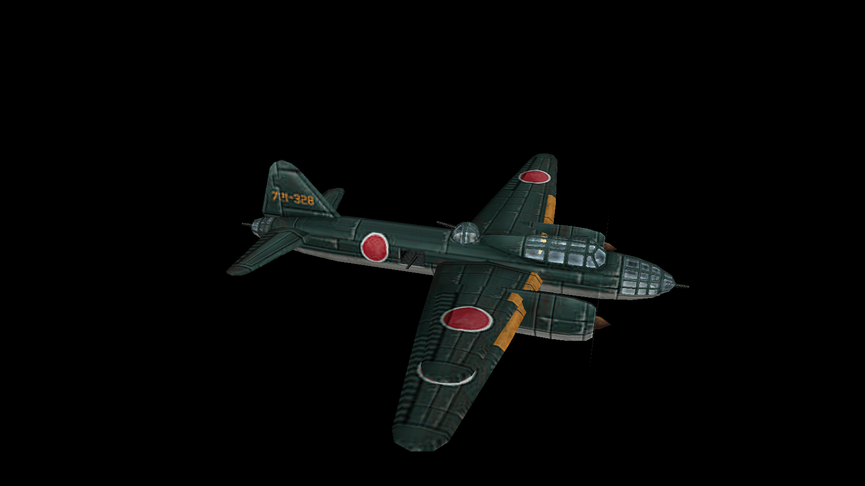 轰炸机17-1.png