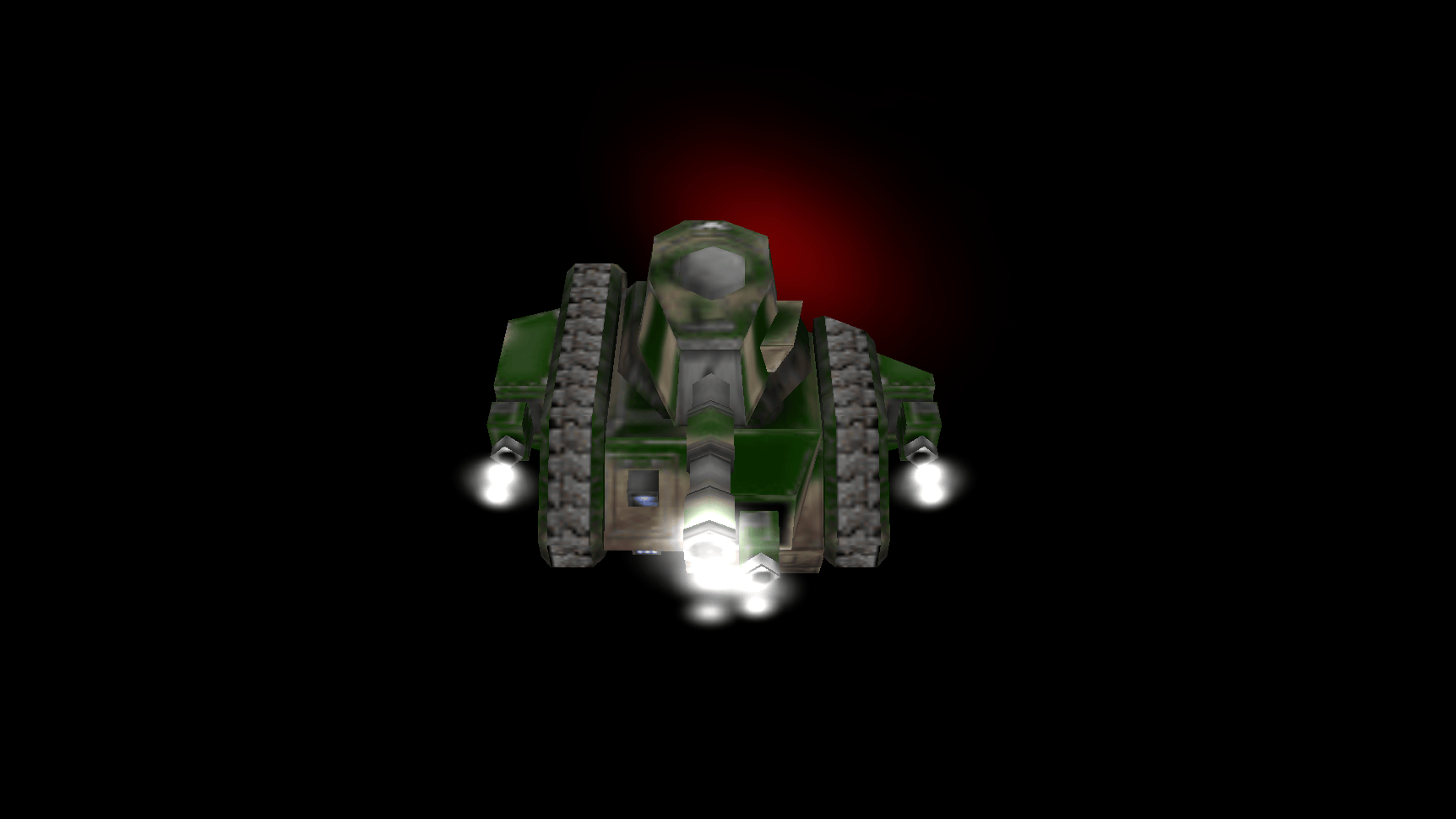 高科技坦克-2.png