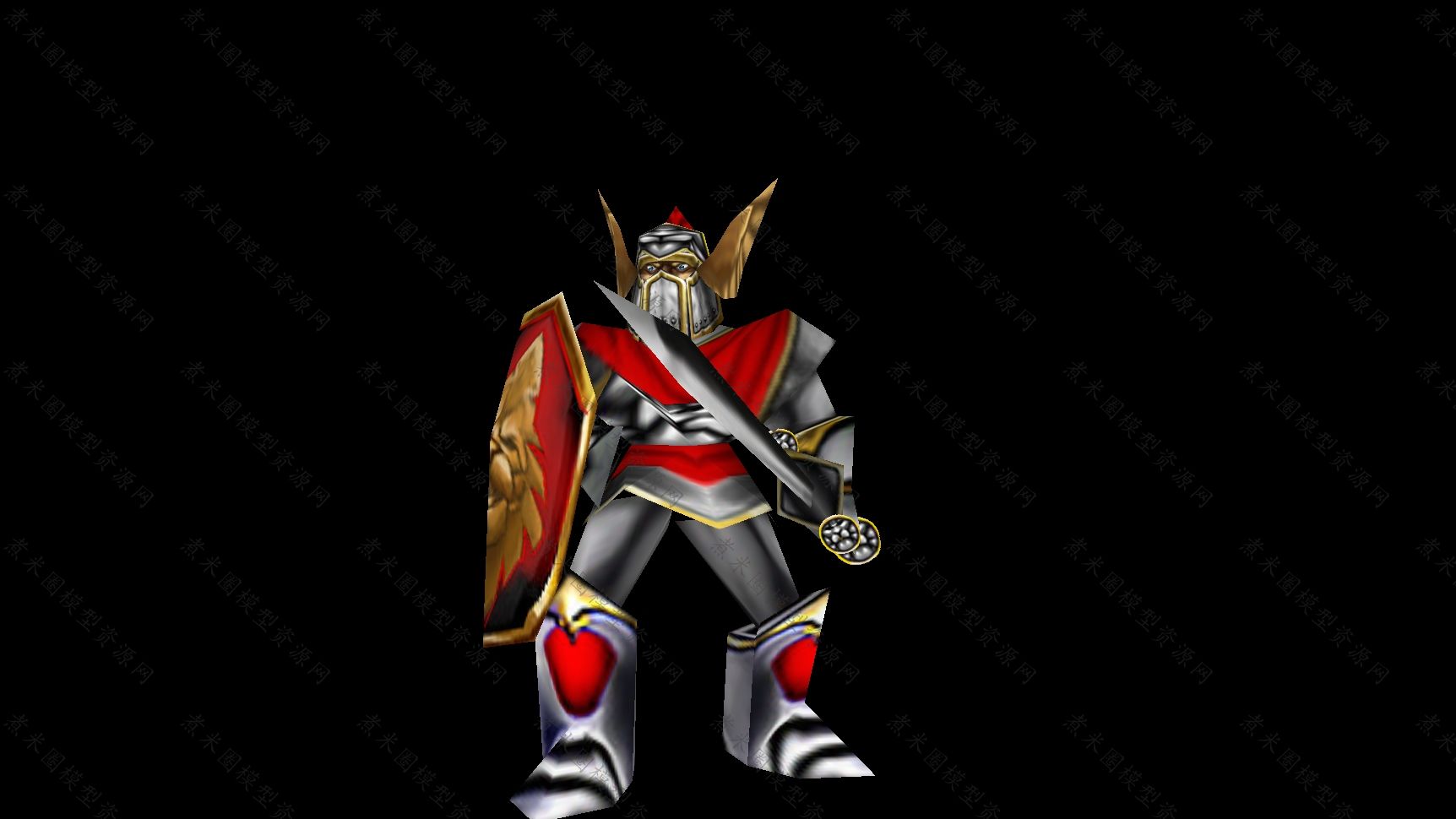 城邦士兵.jpg