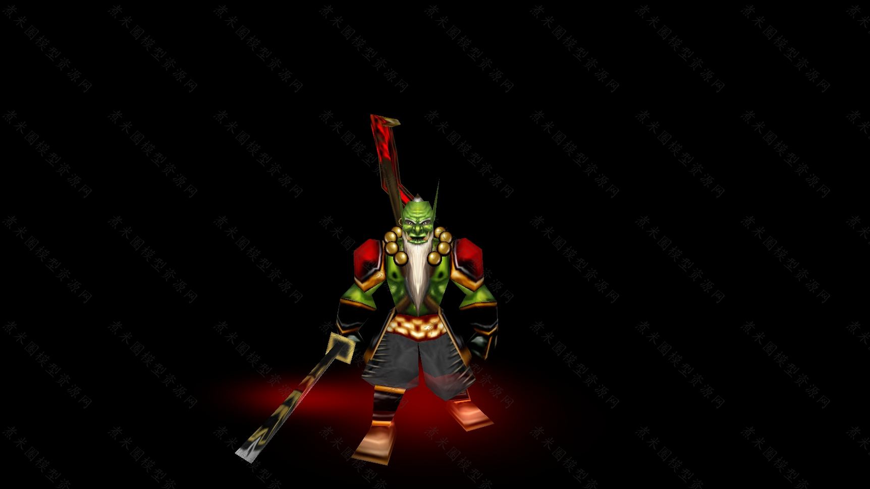 武士剑圣.jpg