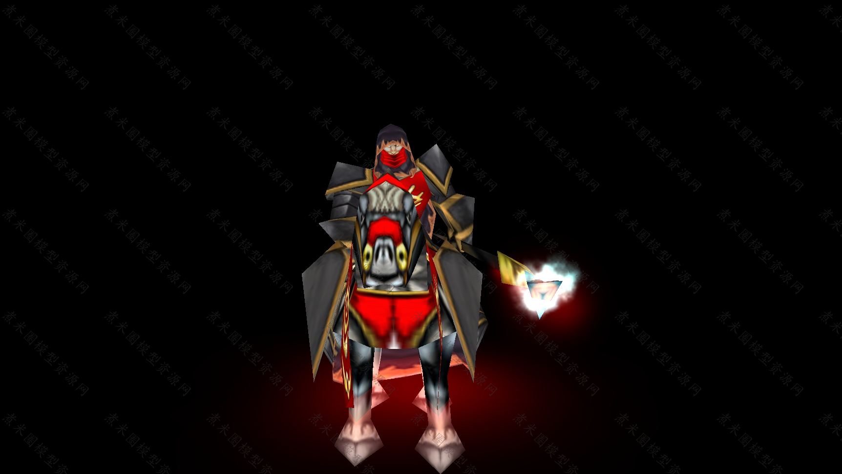 盗贼骑士.jpg