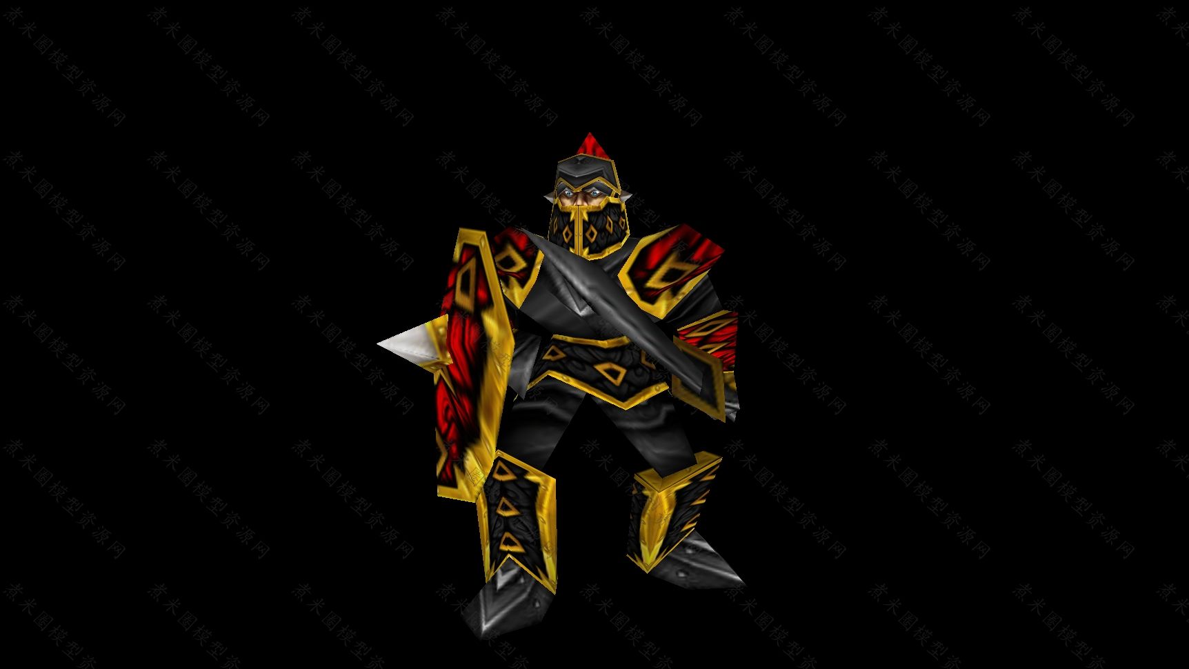 黑色士兵.jpg