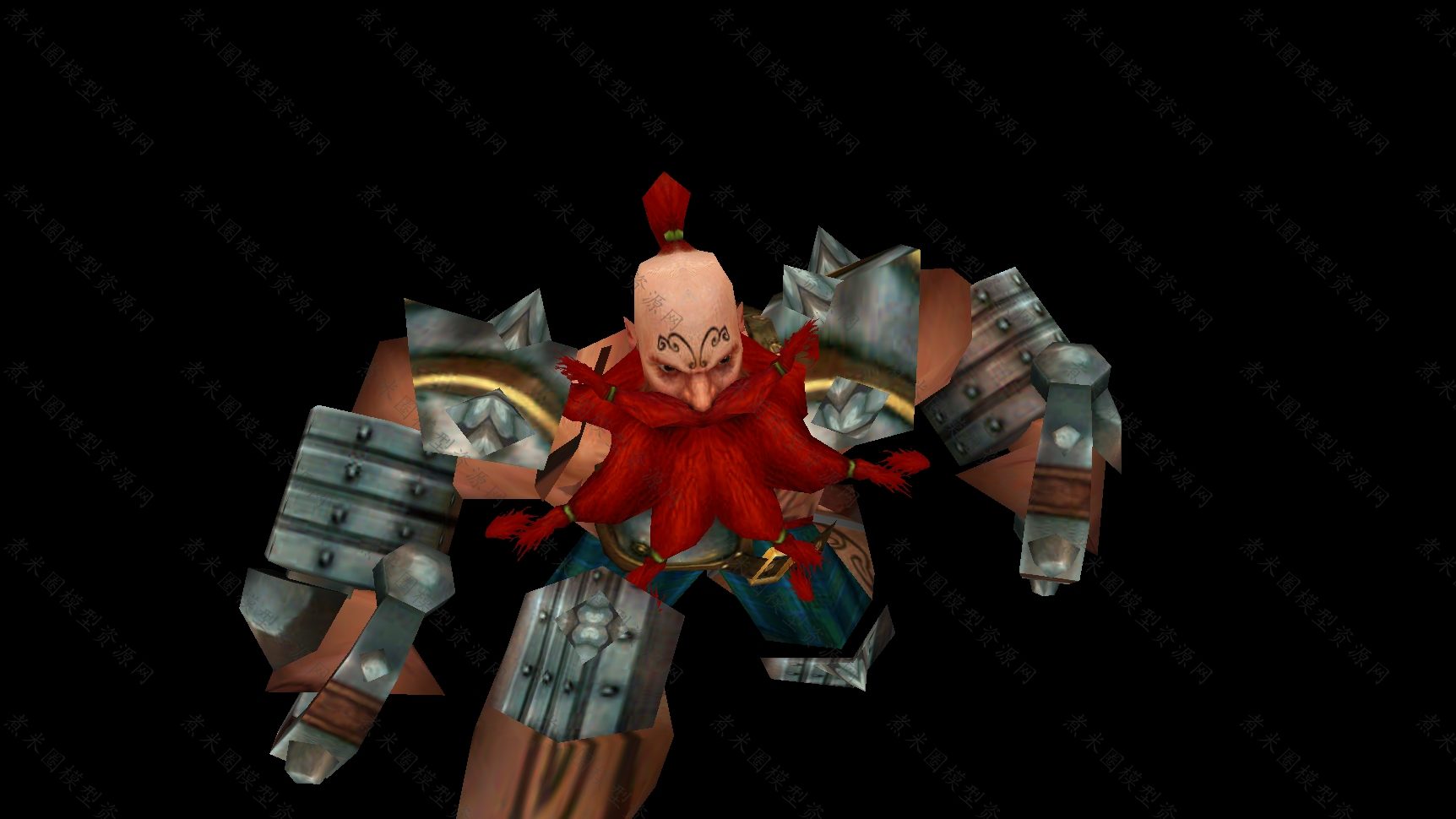 格斗士.jpg