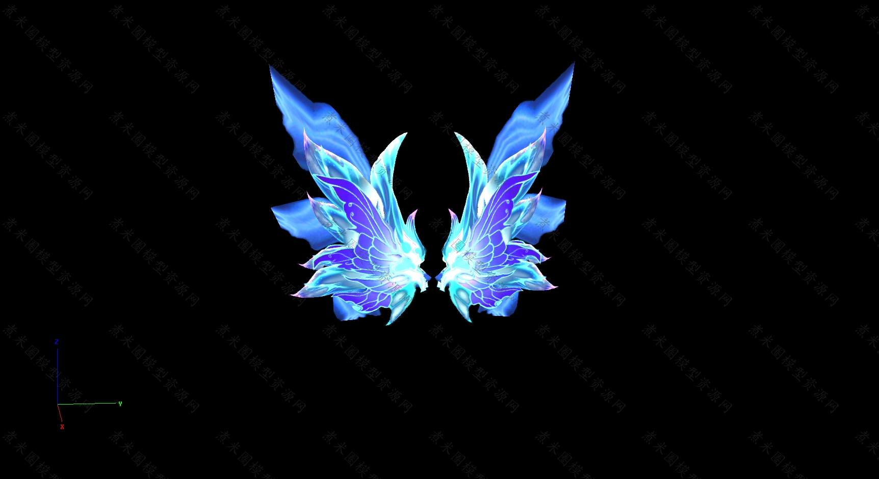 冰凌翅膀.jpg