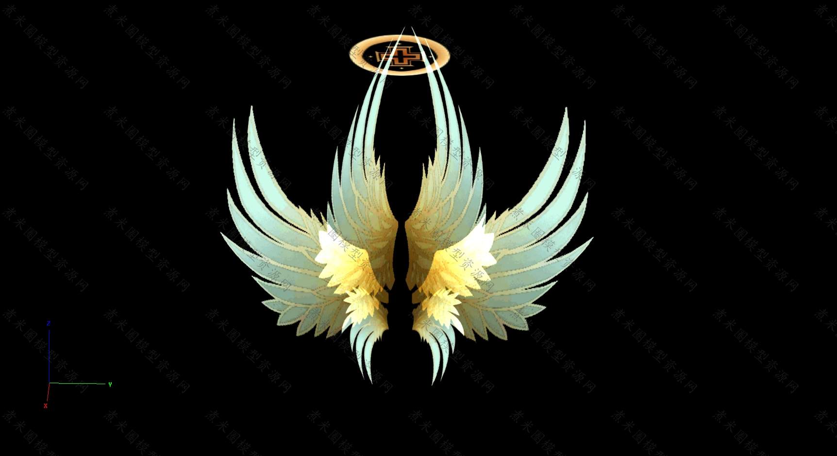 白光翅膀.jpg