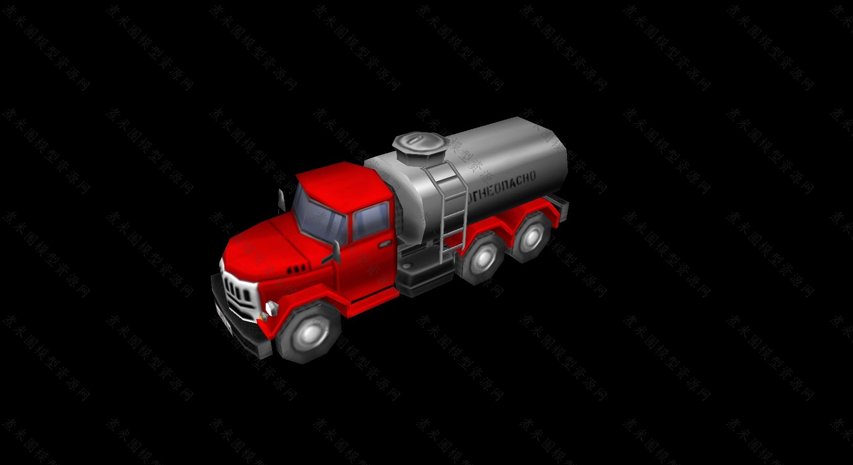 油罐车.jpg