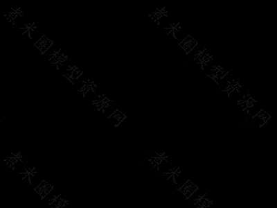 MISS攻击丢失效果.gif