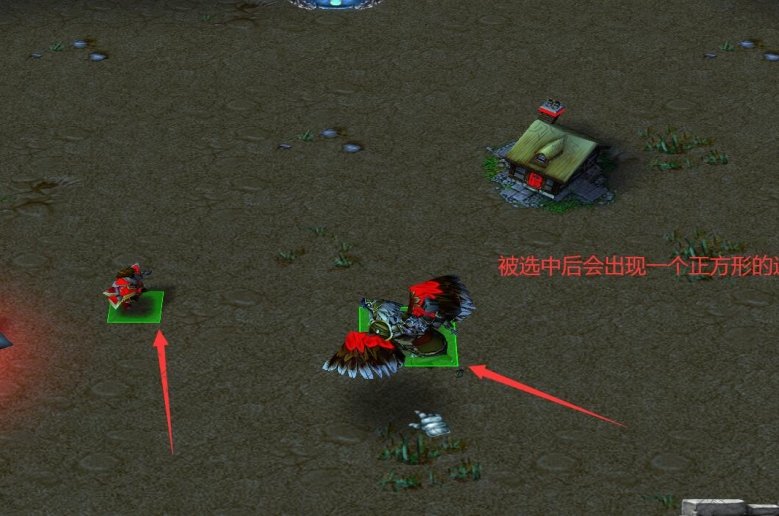 方形选择圈.jpg