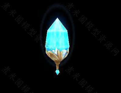水晶石灯1.jpg