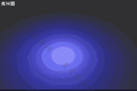 水环.gif