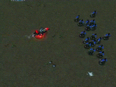 火焰弹技能演示图.gif
