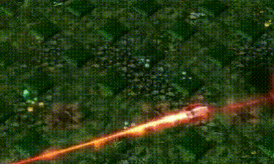 火箭弹.gif