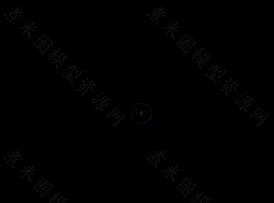 红色光束.gif