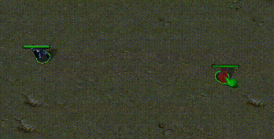 绿色箭.gif
