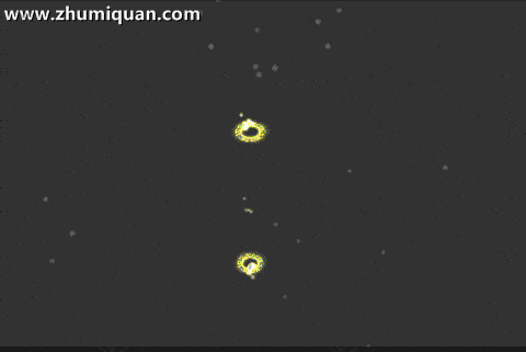 融合后爆炸.gif