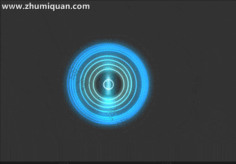 高能量打击标记-瞄准辅助.gif