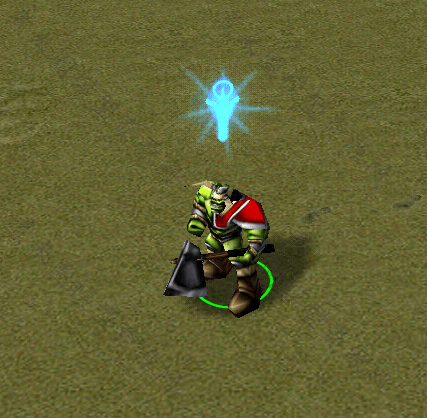 魔法印记.png