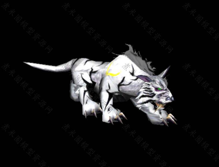 圣兽白虎.jpg