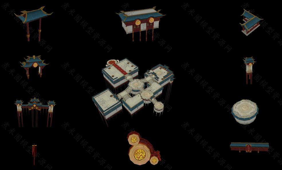 天下会.jpg