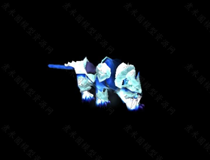 幽灵虎.jpg