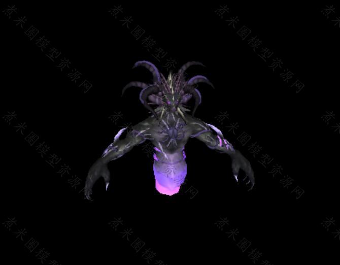 恶魔之龙.jpg