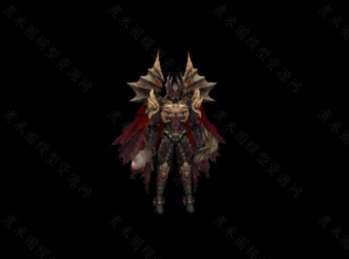 最终BOSS王铠甲勇士.jpg