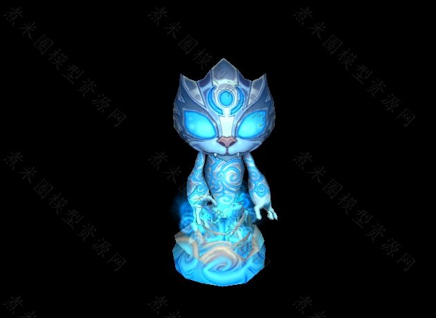 熊猫人-水灵.jpg