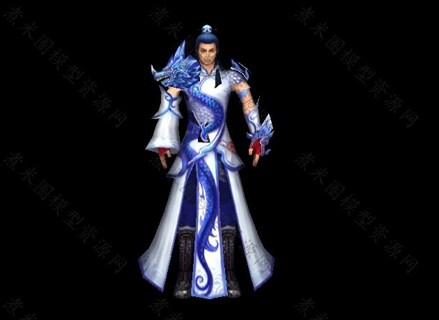 诛仙人物青龙.jpg