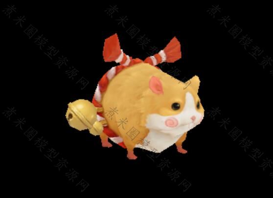 花枝鼠.jpg