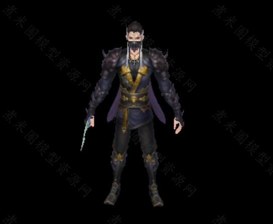 魍魉男.jpg