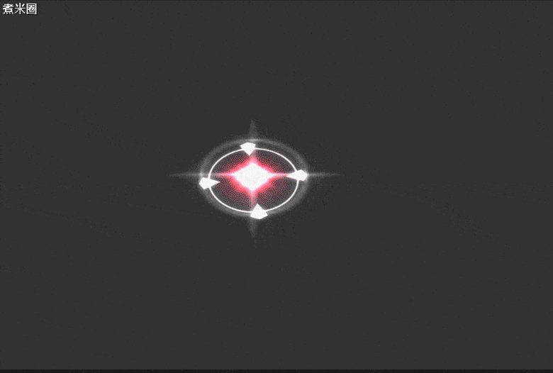 ui鼠标右击目标点.gif