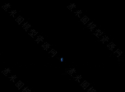 冰柱起.gif