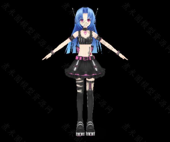 可爱小萝莉.jpg